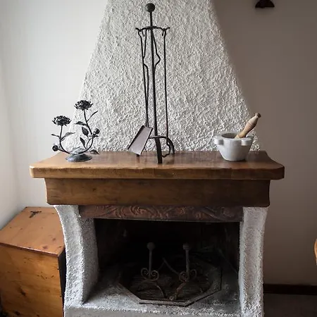 Al Buondi * Vezzola